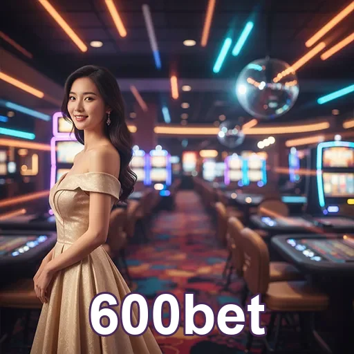 Ilustração de Acesse o aplicativo 600bet e jogue onde quiser