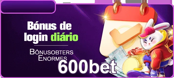 Ilustração de Explore as apostas esportivas na 600bet com odds competitivas