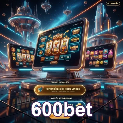 Ilustração de Odds Competitivas