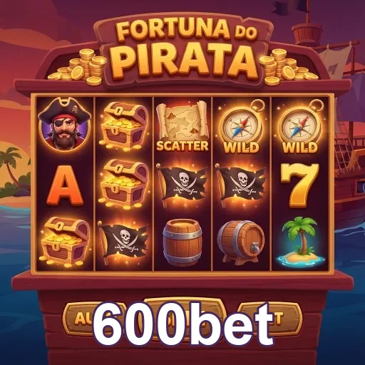Ilustração de Jogo Responsável: Aposte com Conscientização