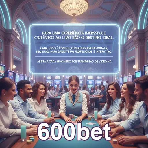 Ilustração de Interface Intuitiva para Sua Experiência de Uso