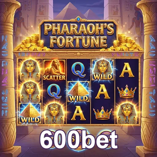 Ilustração de Melhores Odds