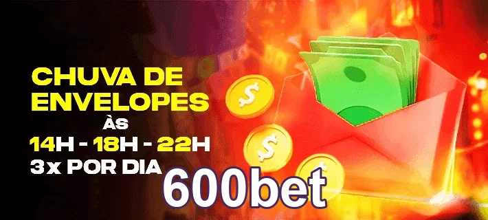 Ilustração de Odds Competitivas