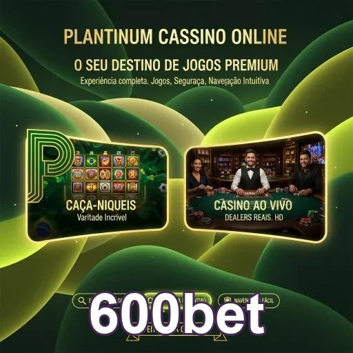 Ilustração de Apostas com Promoções