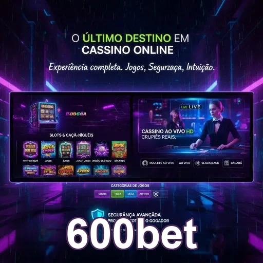 Ilustração de Plataforma Intuitiva