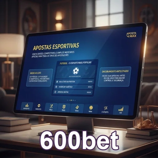 Ilustração de Segurança Garantida