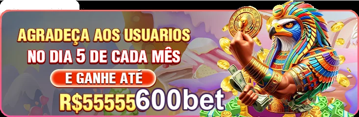 Ilustração de Transparência e Ética nas Ofertas para Clientes VIP