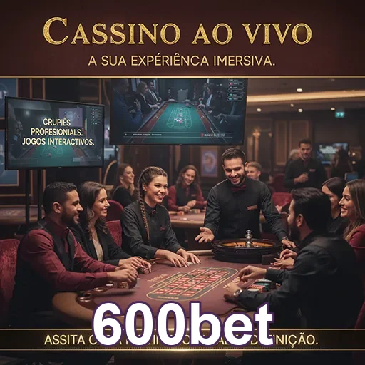 Ilustração de Aproveite Benefícios Exclusivos e Atendimento Dedicado