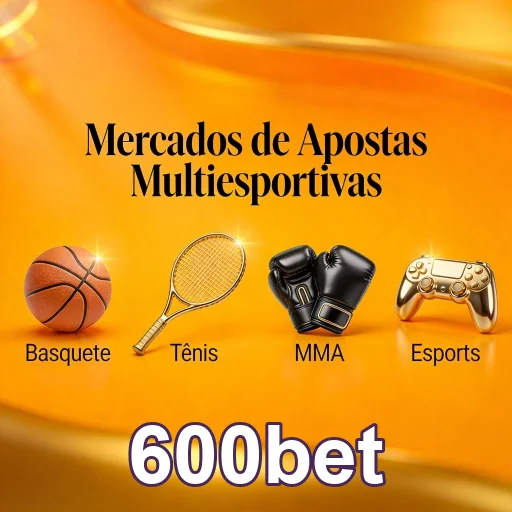 Ilustração de Acesse rapidamente o cassino online 600bet