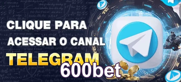Ilustração de Acesse rapidamente o cassino online 600bet