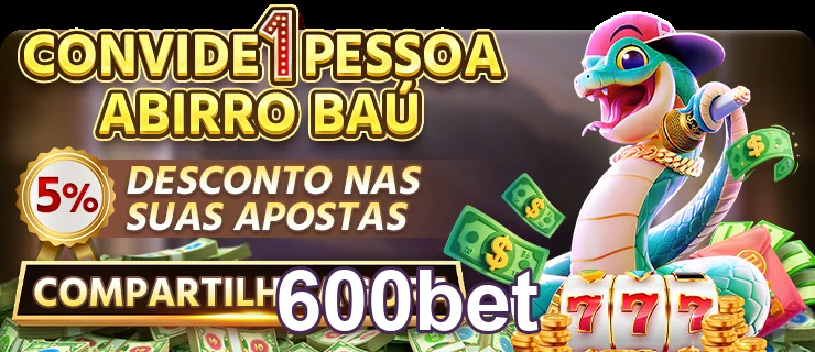 Ilustração de Ótimas Odds