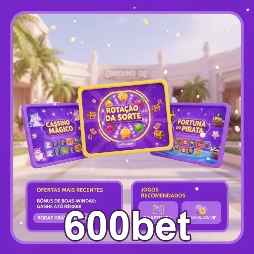 Ilustração de Suporte Local para Usuários da 600bet