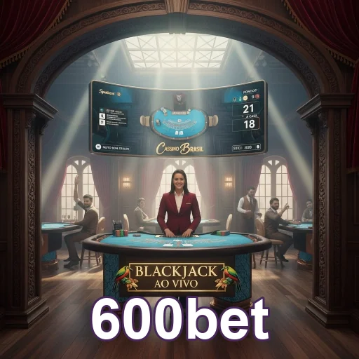 Ilustração de Explore os serviços VIP da 600bet com total segurança