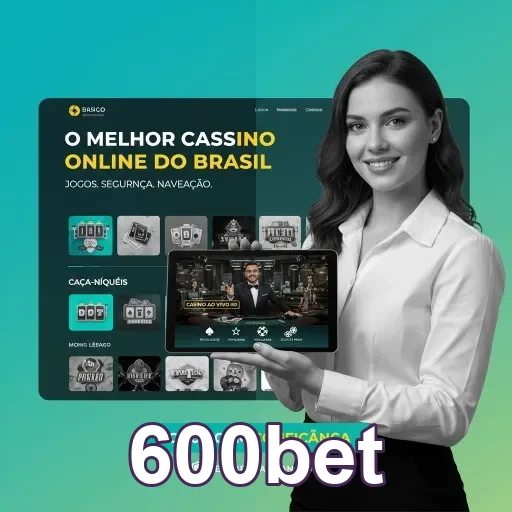 Ilustração de Plataforma Intuitiva