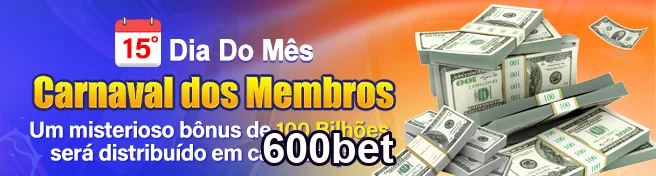 Experiência mobile otimizada para apostas rápidas