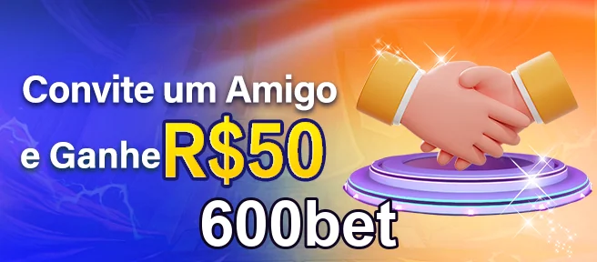 Jogadores aproveitando bônus e promoções da 600bet