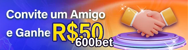 Jogador em ambiente VIP desfrutando de slots emocionantes
