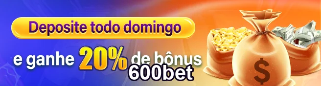 Atendimento VIP rápido em cassino online