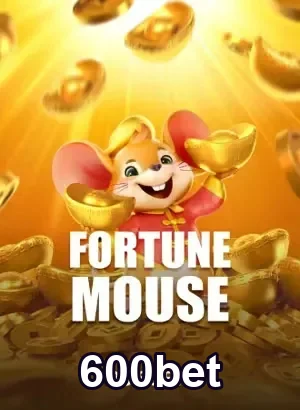 Jogador se divertindo com slot games em dispositivo móvel