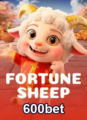 Jogador desfrutando de serviços VIP na 600bet