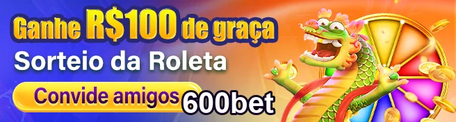 Saques Rápidos e Práticos