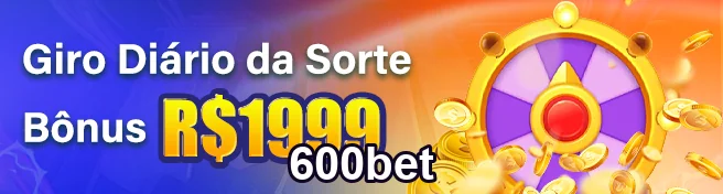 Dealers interagindo em jogos ao vivo premium VIP