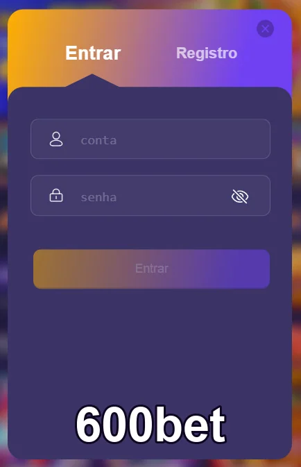 Jogos de Aventura na 600bet