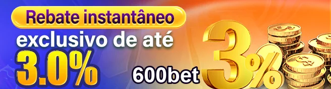 Usuário navegando no app 600bet com facilidade