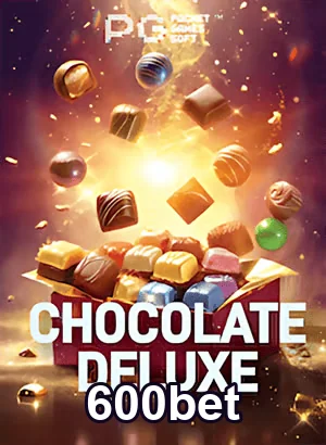 Jogador desfrutando de apostas esportivas na 600bet