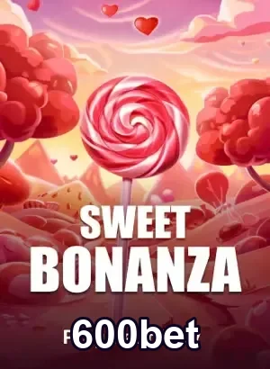 Jogue de Qualquer Lugar com Segurança