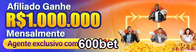 Jogador imerso em ação em jogo ao vivo da 600bet