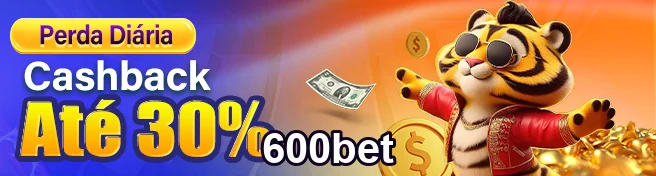 Consultor VIP auxiliando jogador em plataforma 600bet