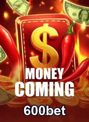 Jogador disfrutando de slot games nos serviços VIP