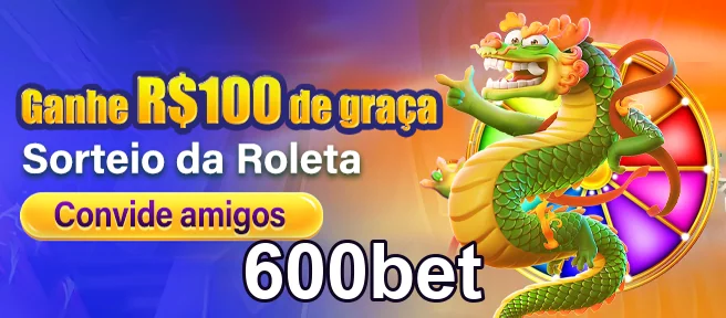 Jogador VIP desfrutando de ofertas exclusivas da 600bet