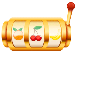 600bet destaque especial