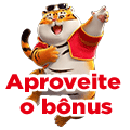 600bet oferta de bonus